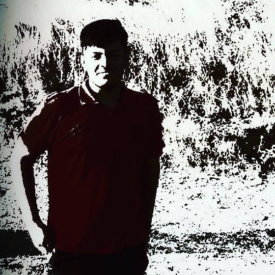 Aditya Munde